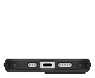 UAG Civilian etui do iPhone 17 MagSafe mallard - 1364115 - zdjęcie 3